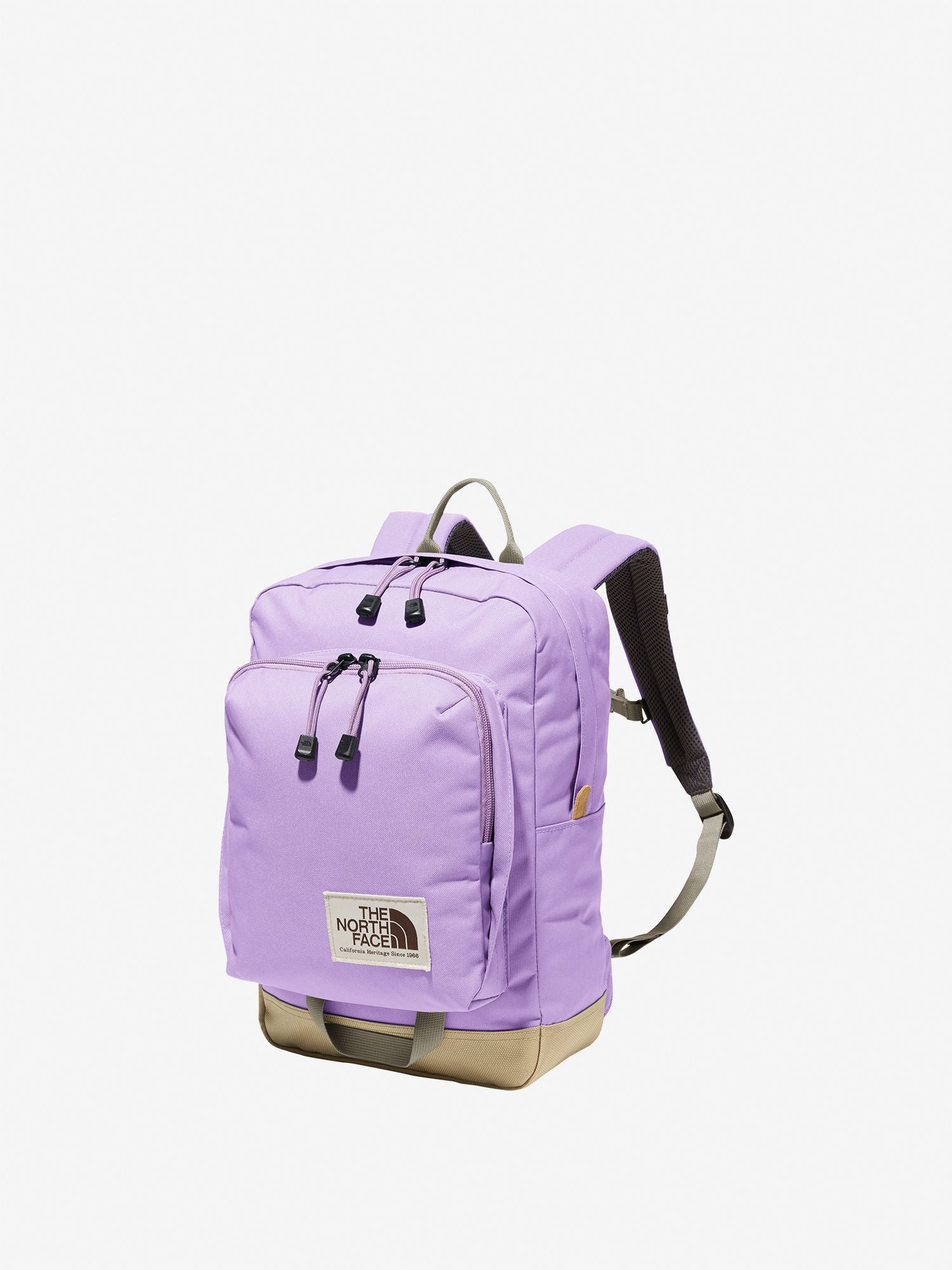 Hot Shot Mini (Kids) - Purple Mint