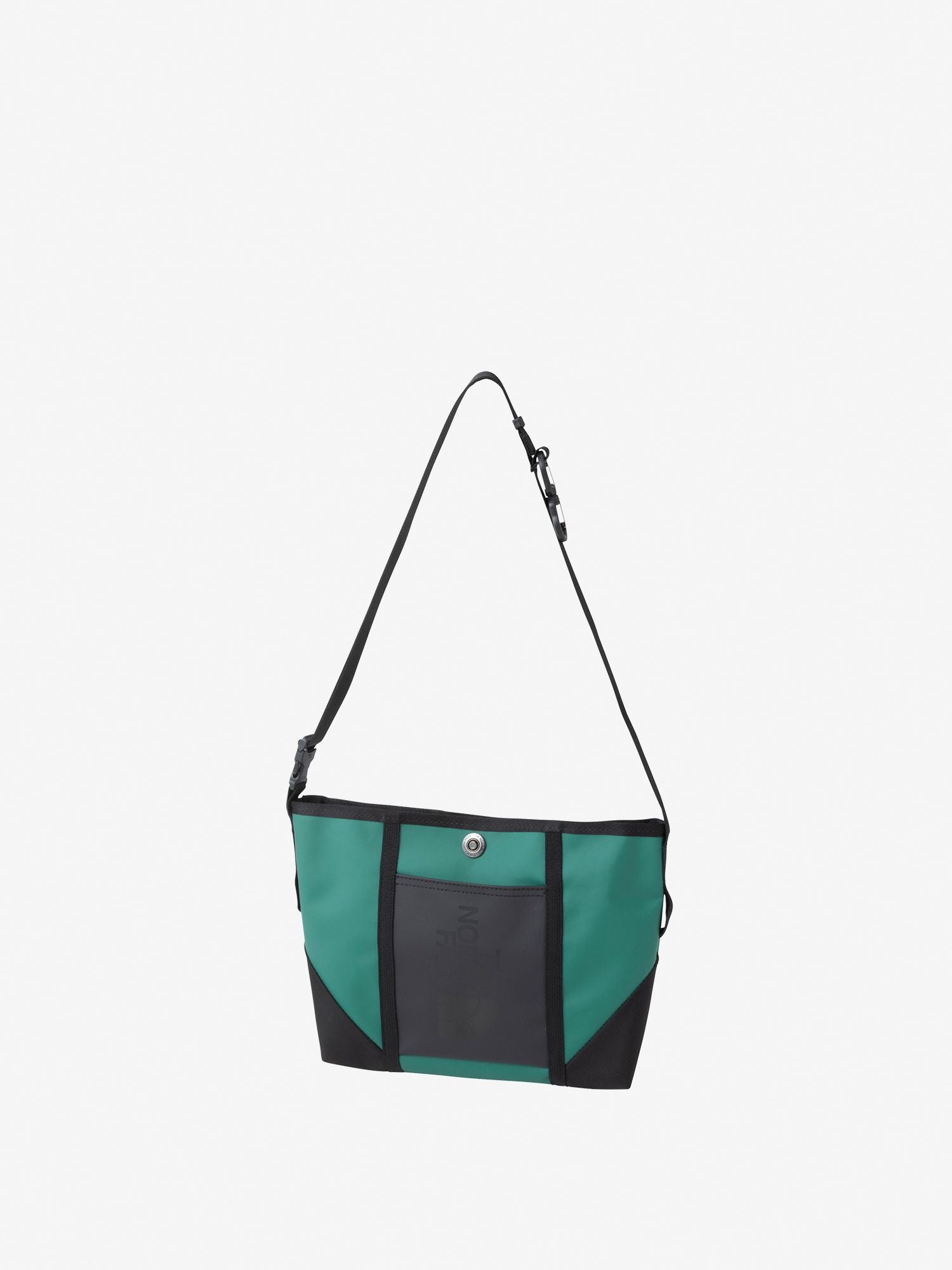 BC Sacoche - Twilight Galaxy