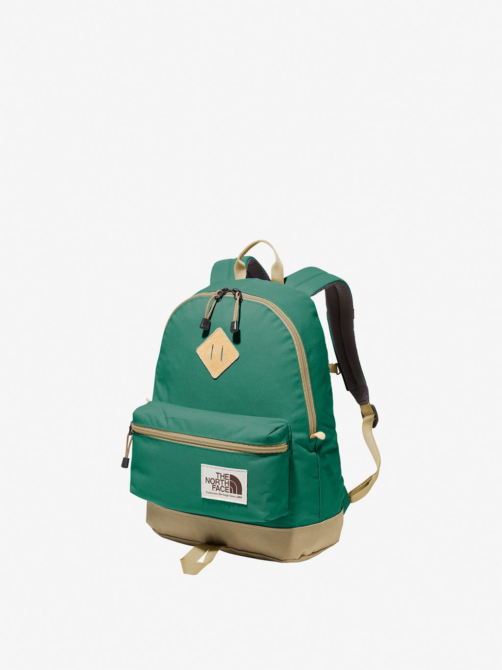 Berkeley (Kids) - Urban Navy