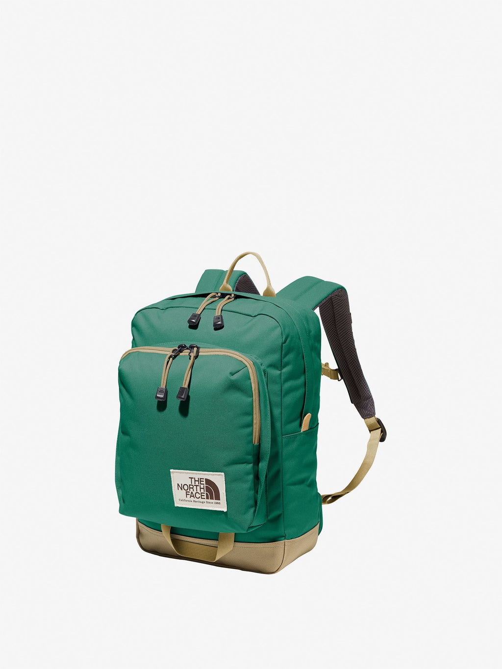 Hot Shot Mini (Kids) - Urban Navy