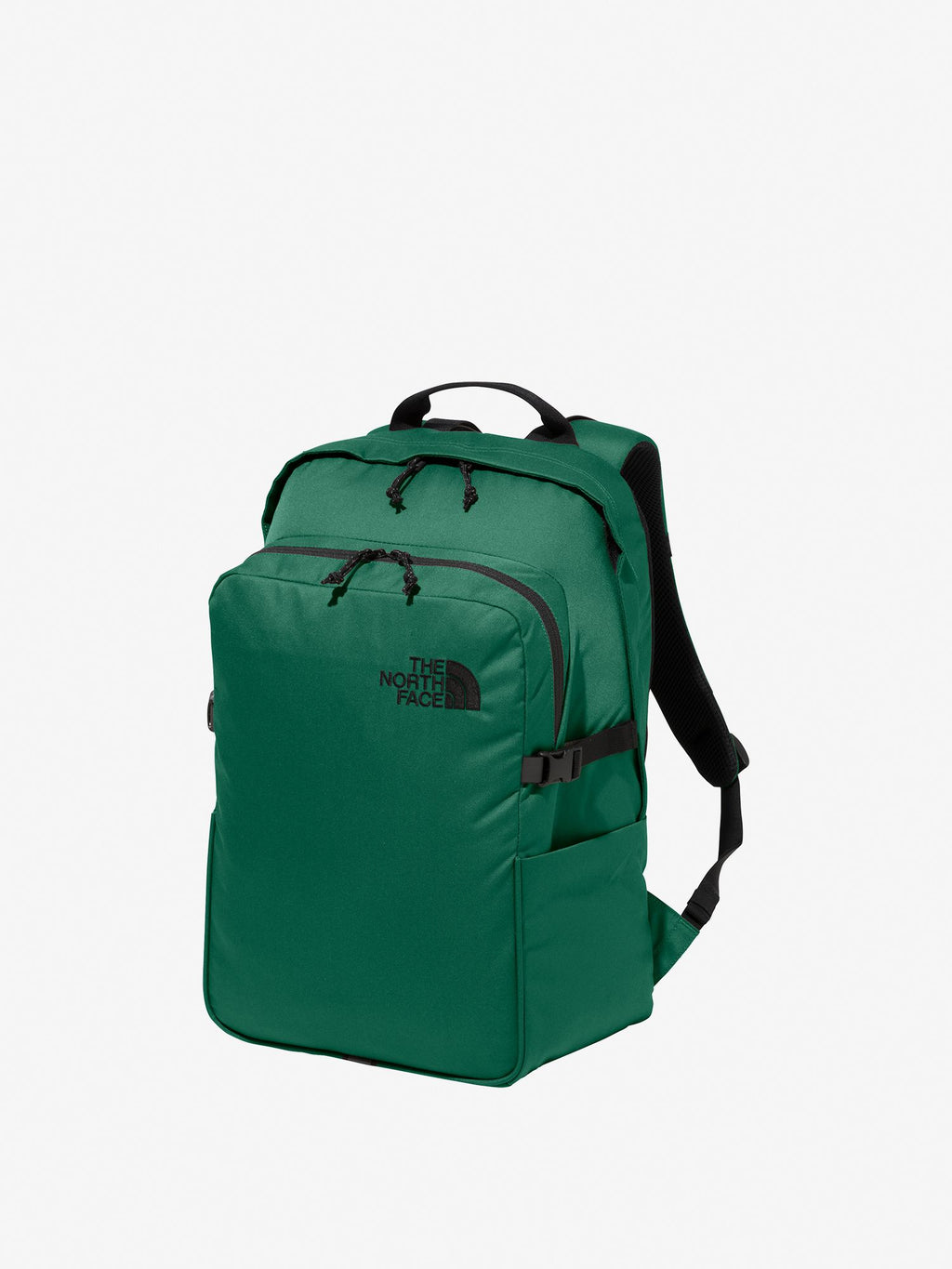 Boulder Daypack - Classic Khaki