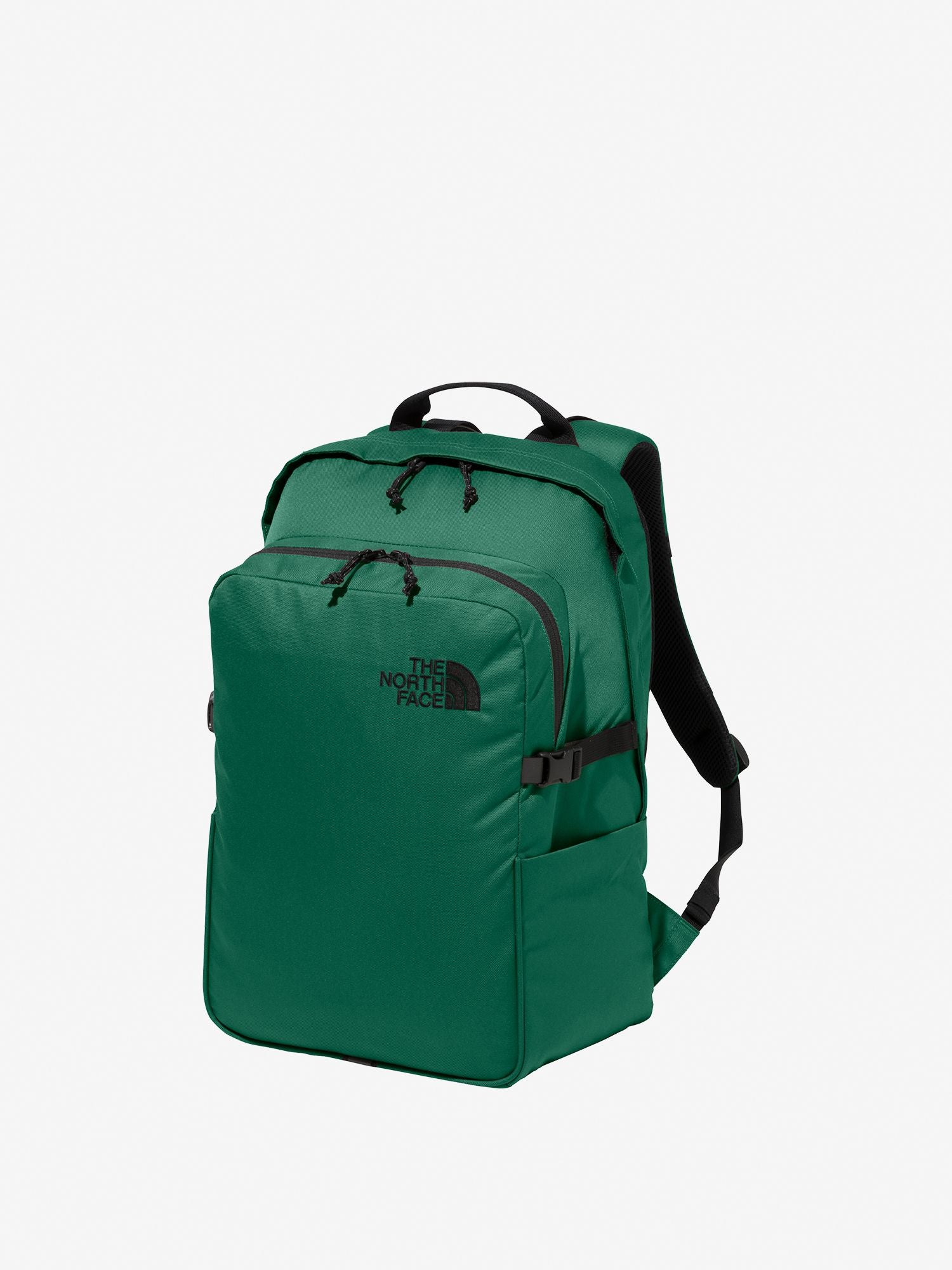 Boulder Daypack - Classic Khaki