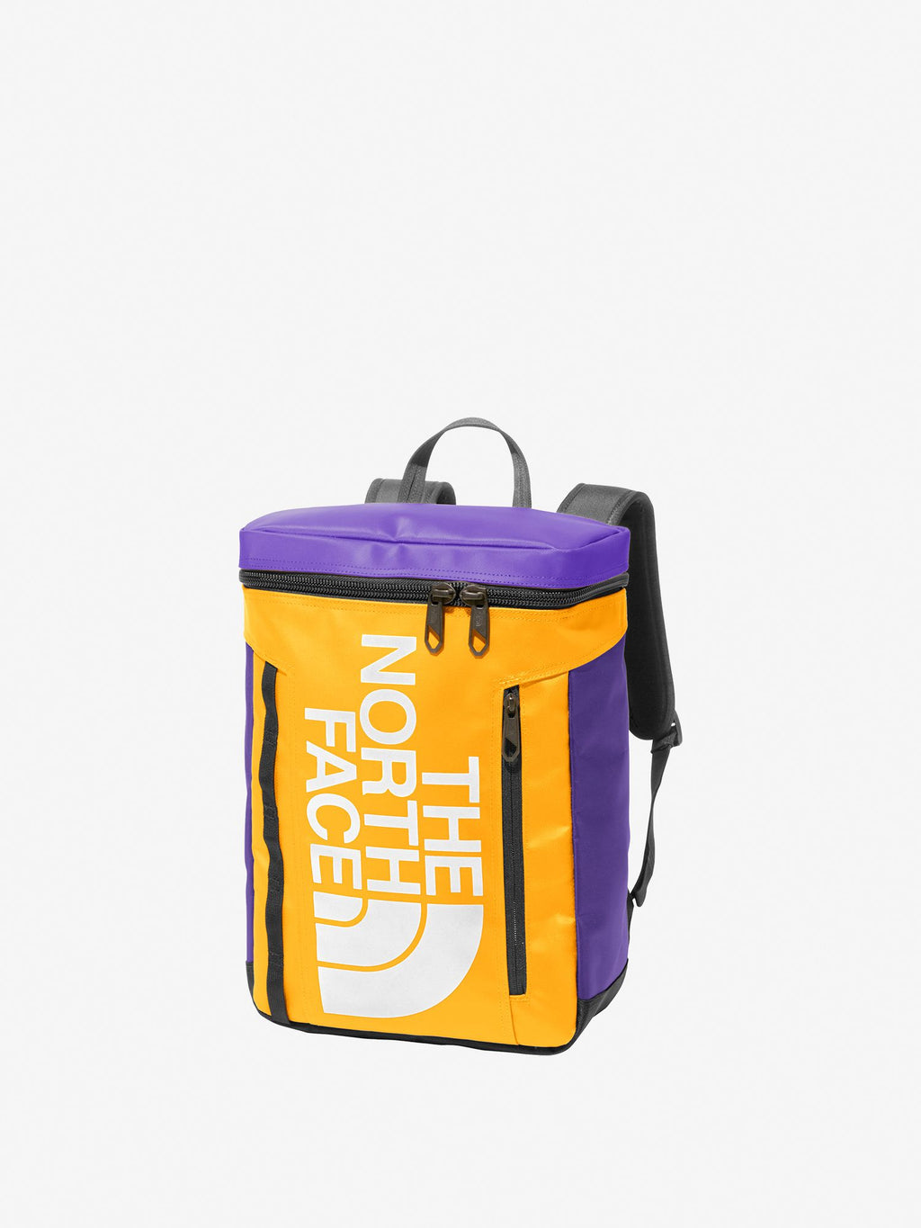 BC Fuse Box 2 (Kids) - Dusty Mauve x Twilight Galaxy