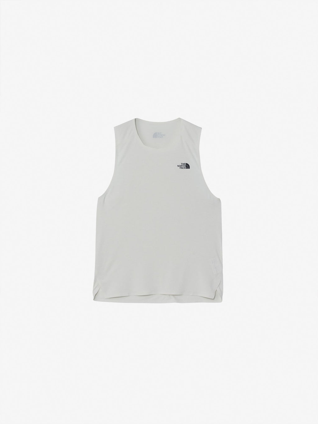 Flight Impulse Singlet (Men's) - Velocity Blue