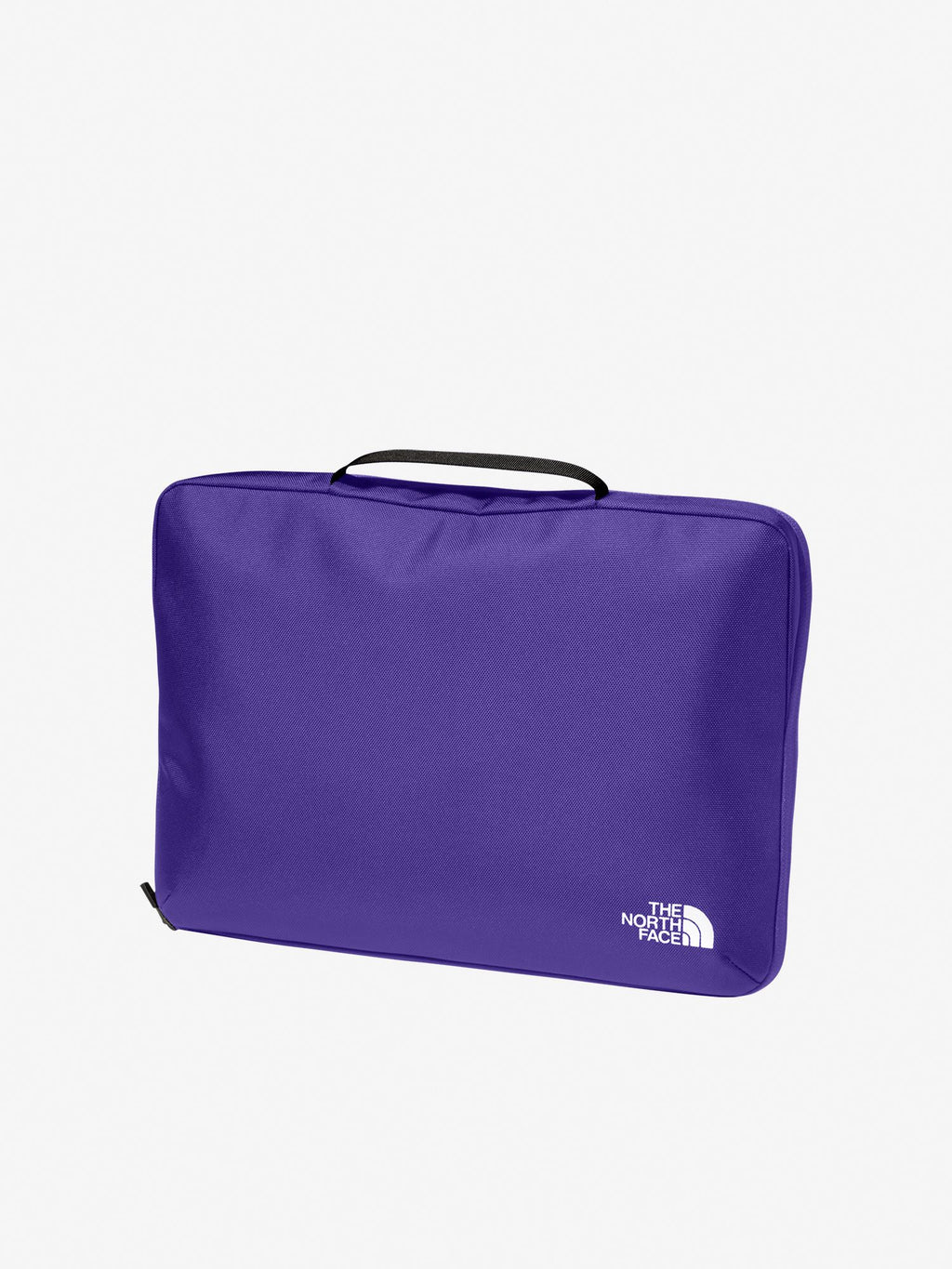 Shuttle Document Holder - Black