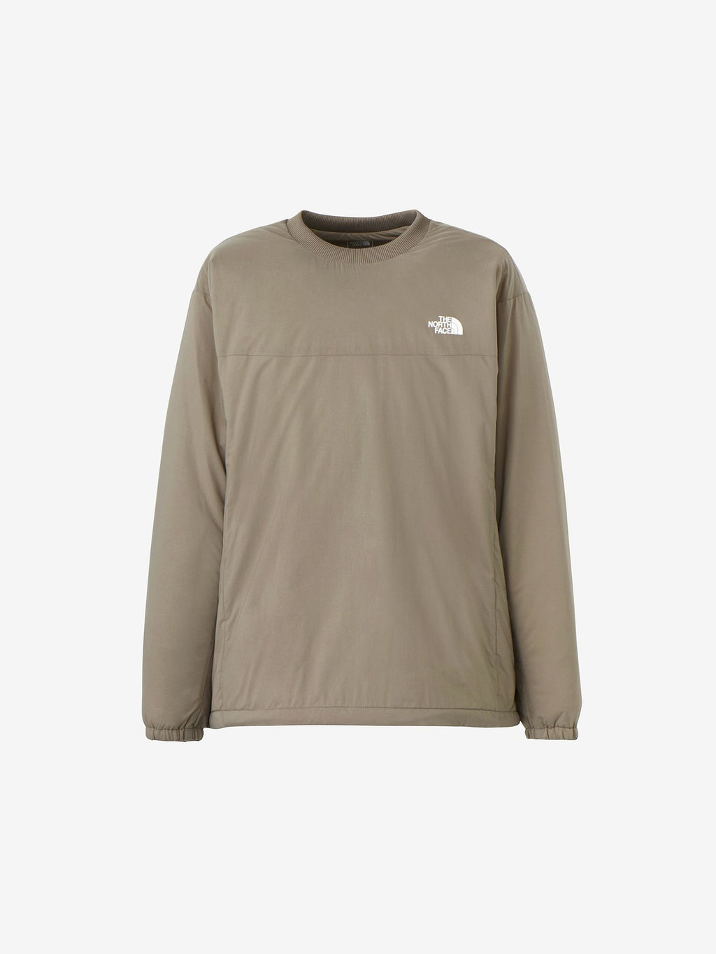 Ventrix Active Crew (Unisex) - Cabangray