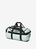 BC Duffle M - Black