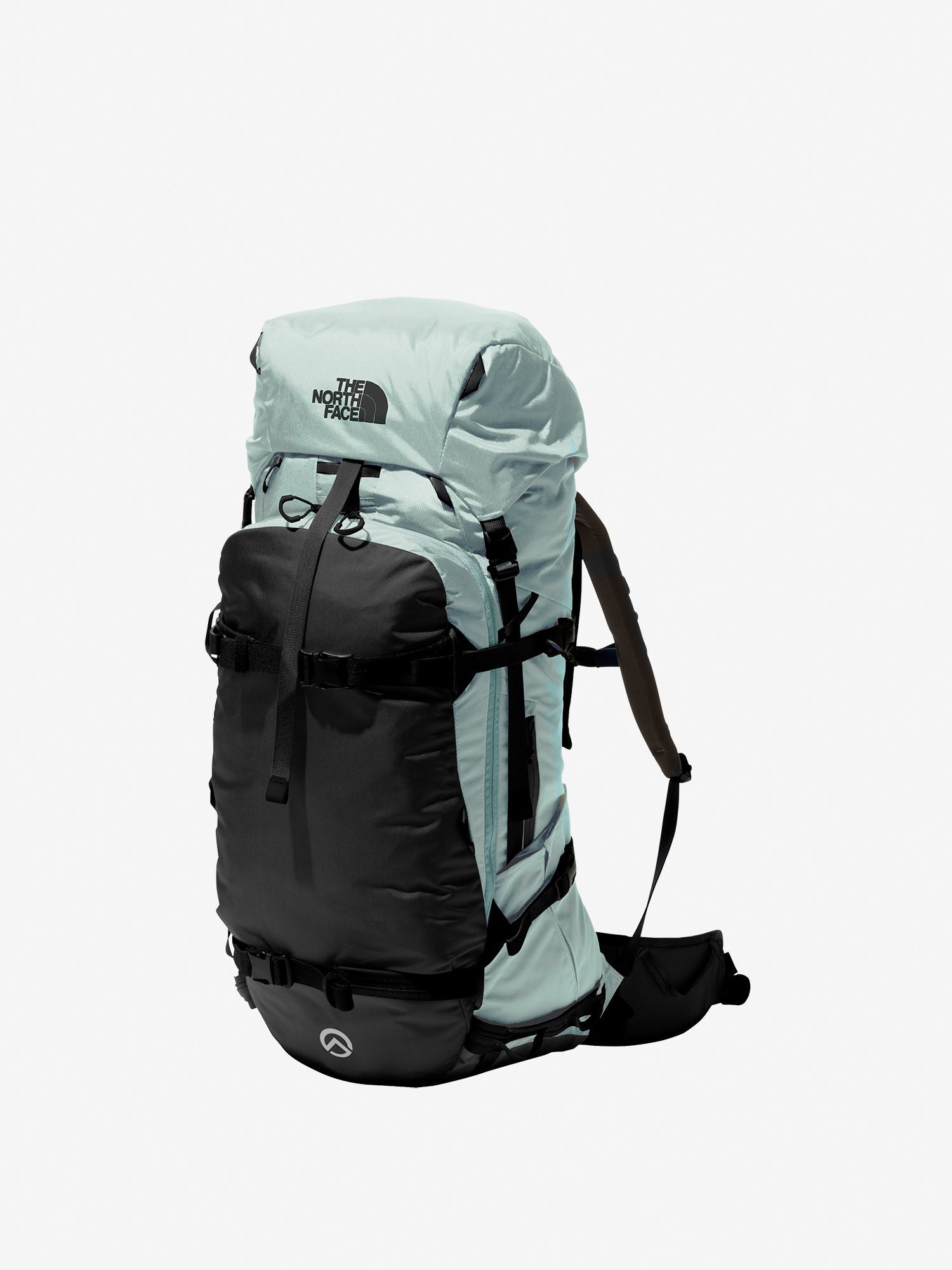 Chugatch Guide 45 - Field Brown