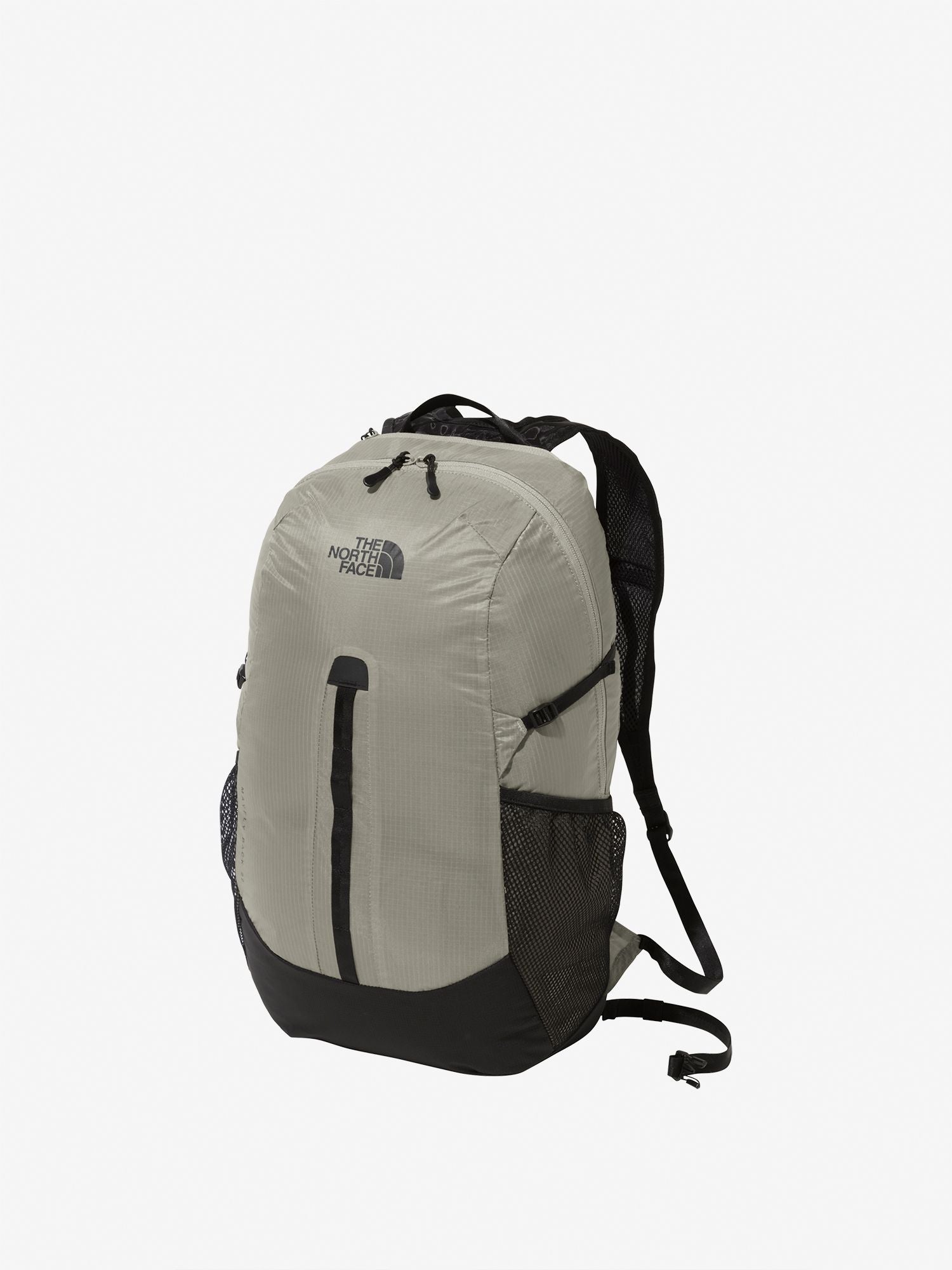 Mayfly Pack 22 - Space