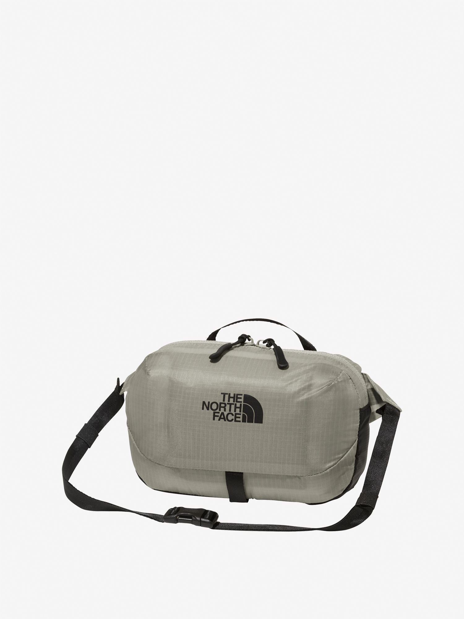 Mayfly Hip Pouch - Space