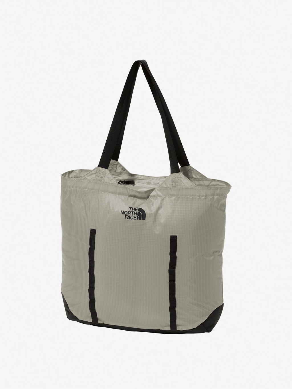 Mayfly Tote - Space