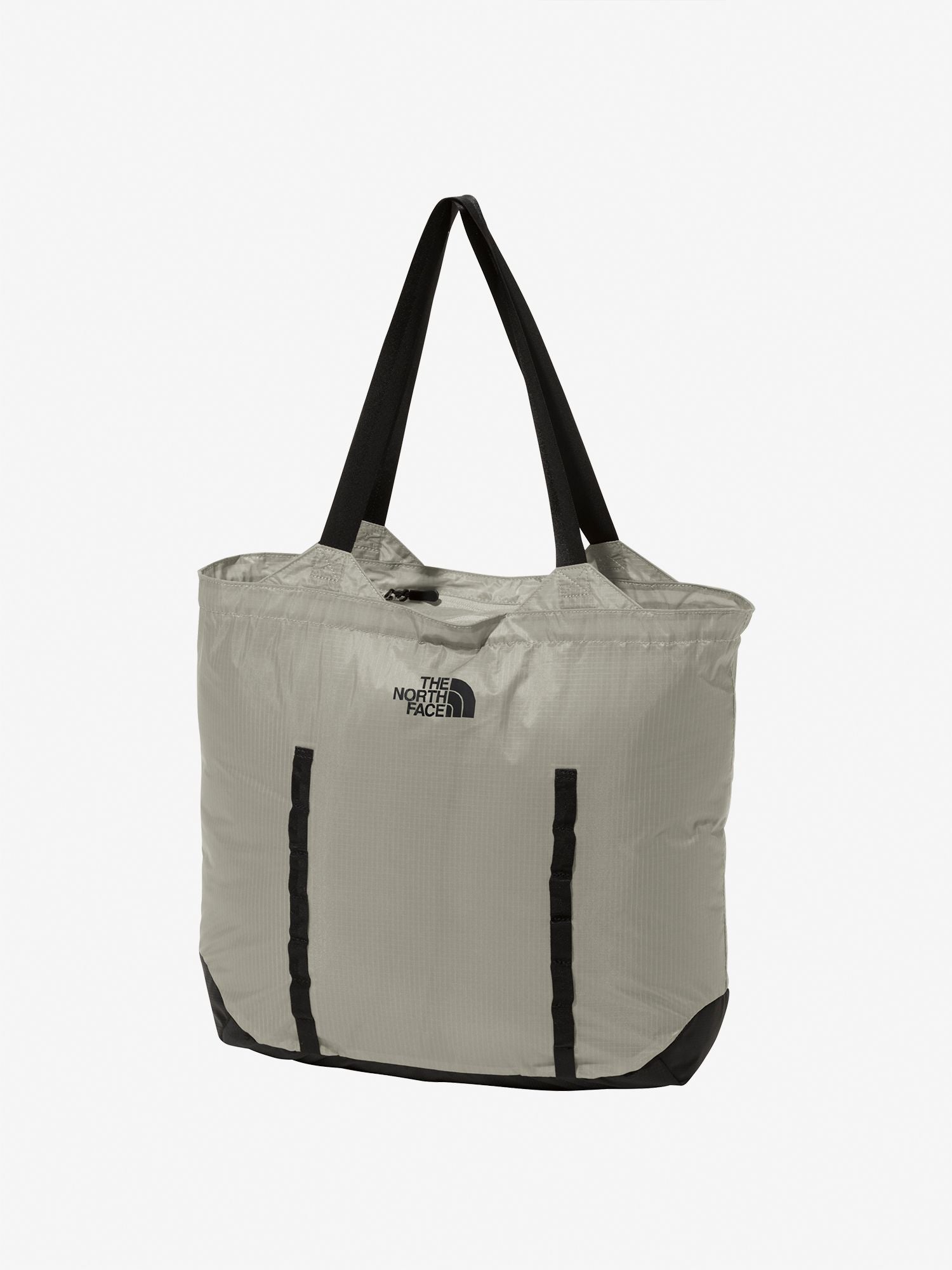 Mayfly Tote - Space