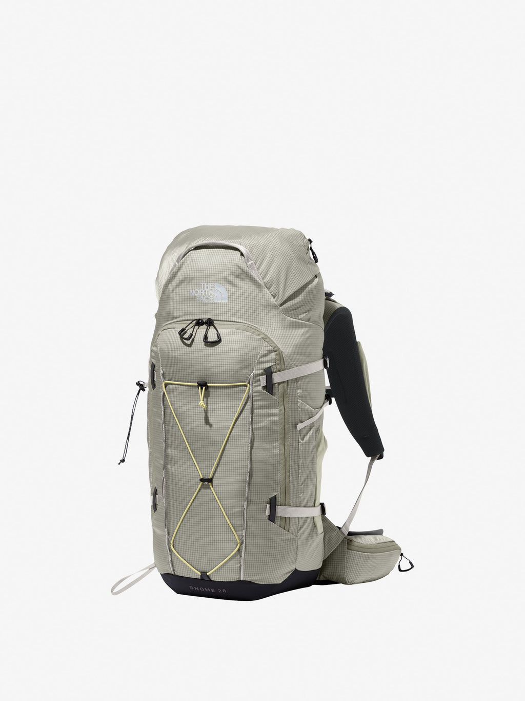 Gnome 28 - Craig Gray