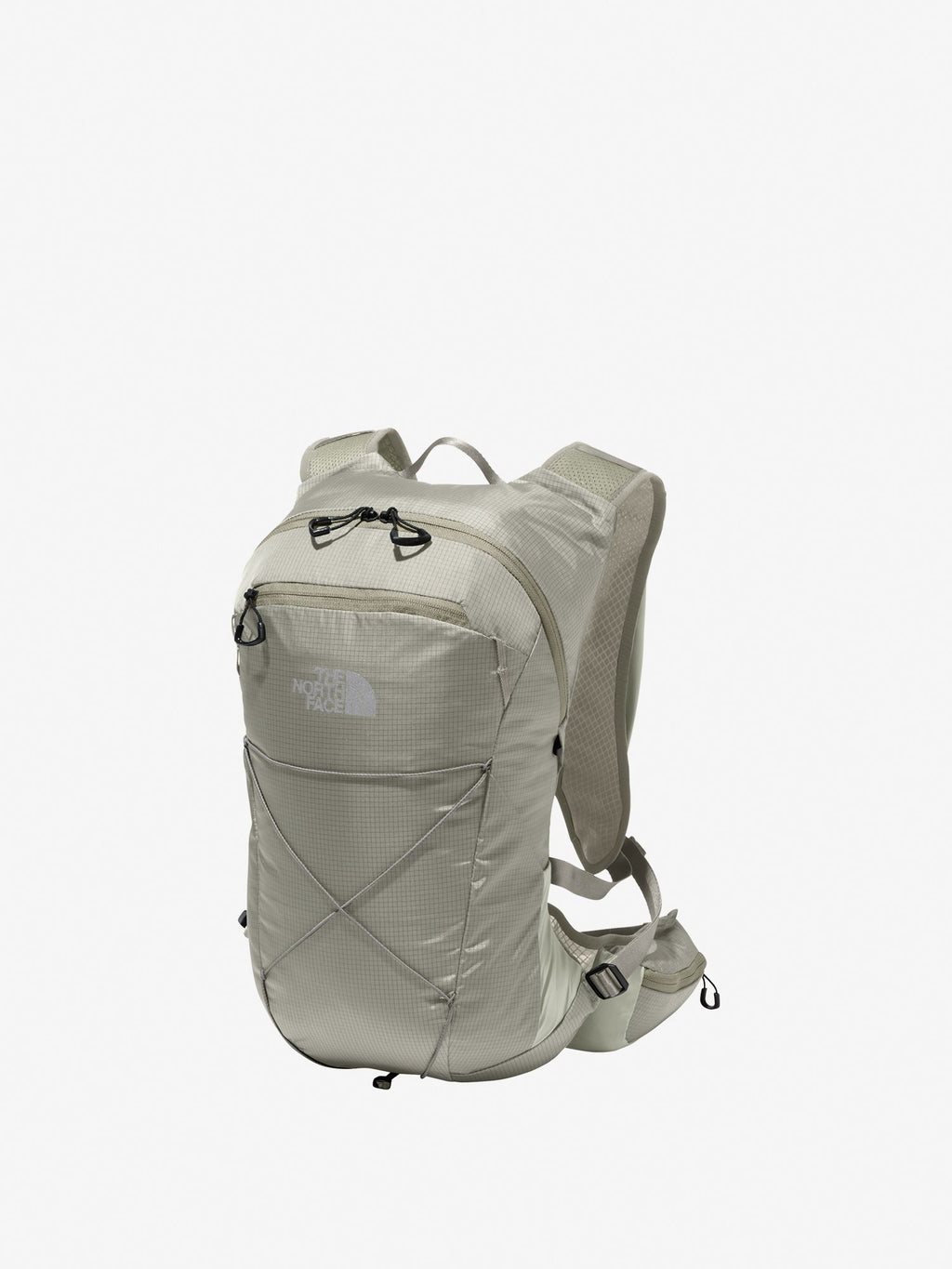 Ibiss 16 - Craig Gray