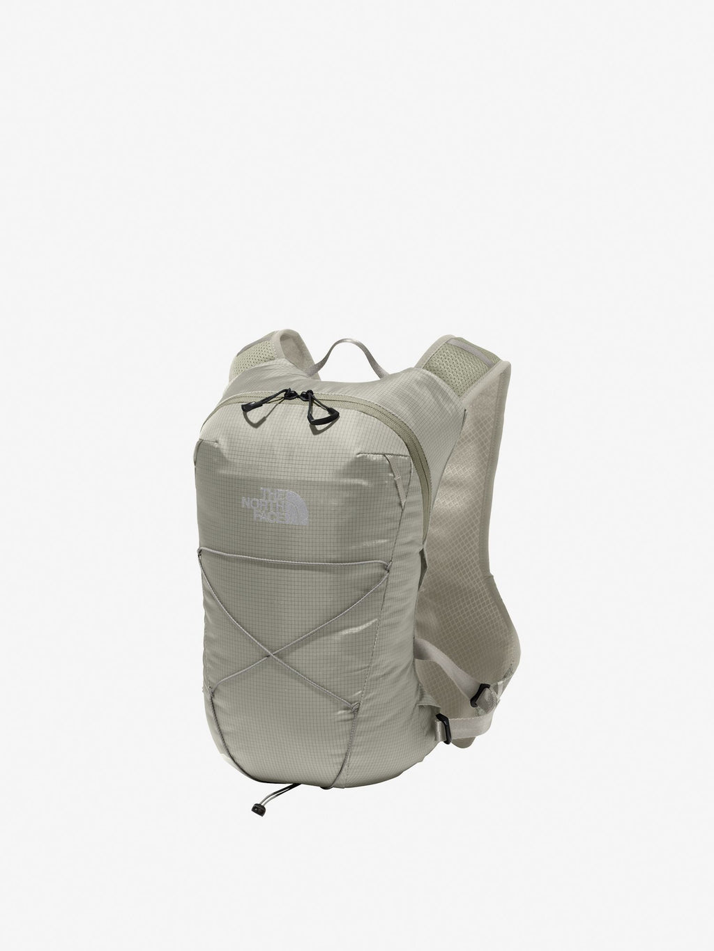 Ibiss 10 - Clay Gray