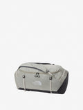 Gnome Duffel 50 (Unisex) - Craig Gray