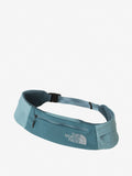 Pacer Belt LT - Black