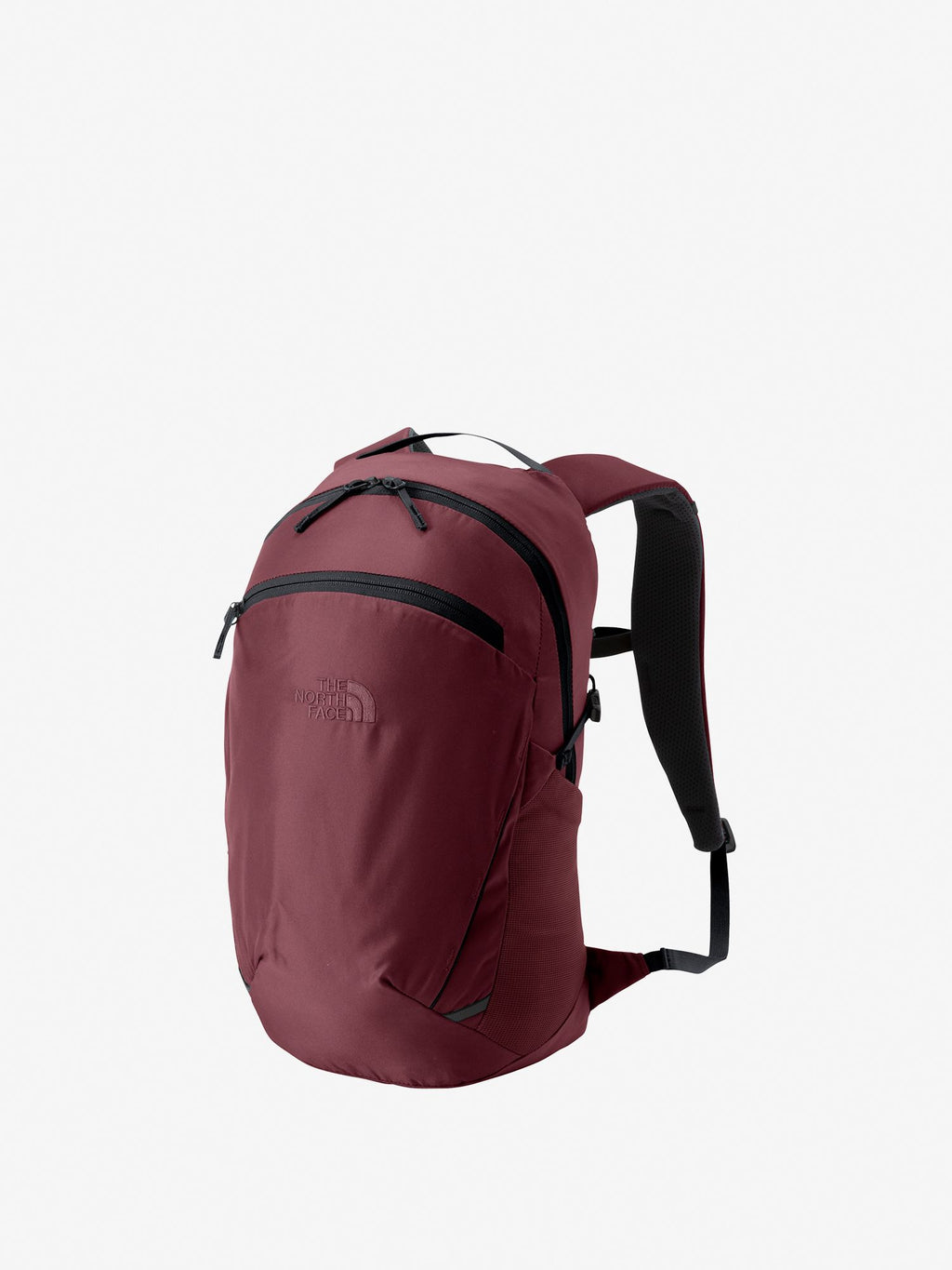 Mercury 16 - Coffee Brown