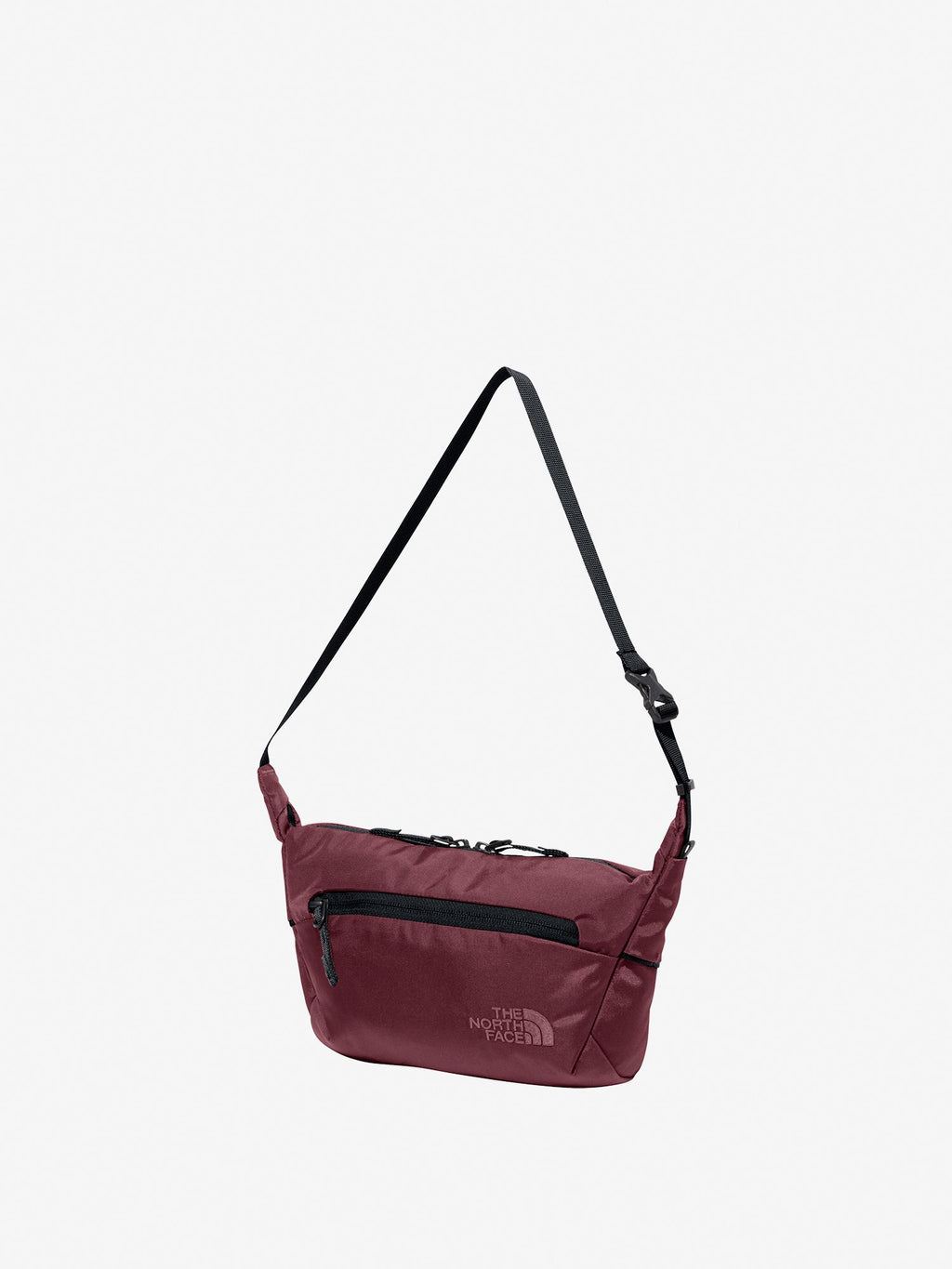 Capella 2 - Coffee Brown