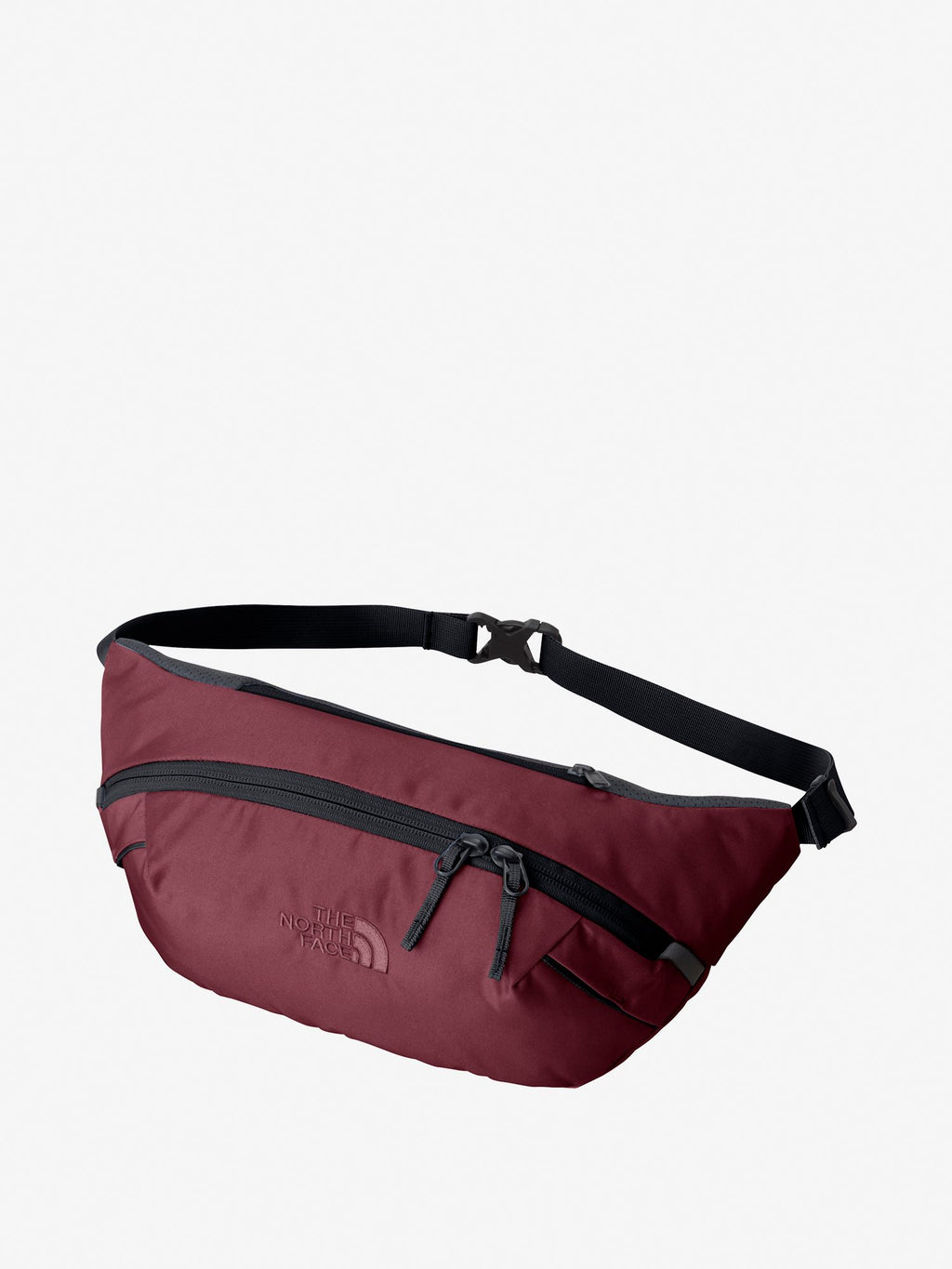 Orion 3 - Coffee Brown