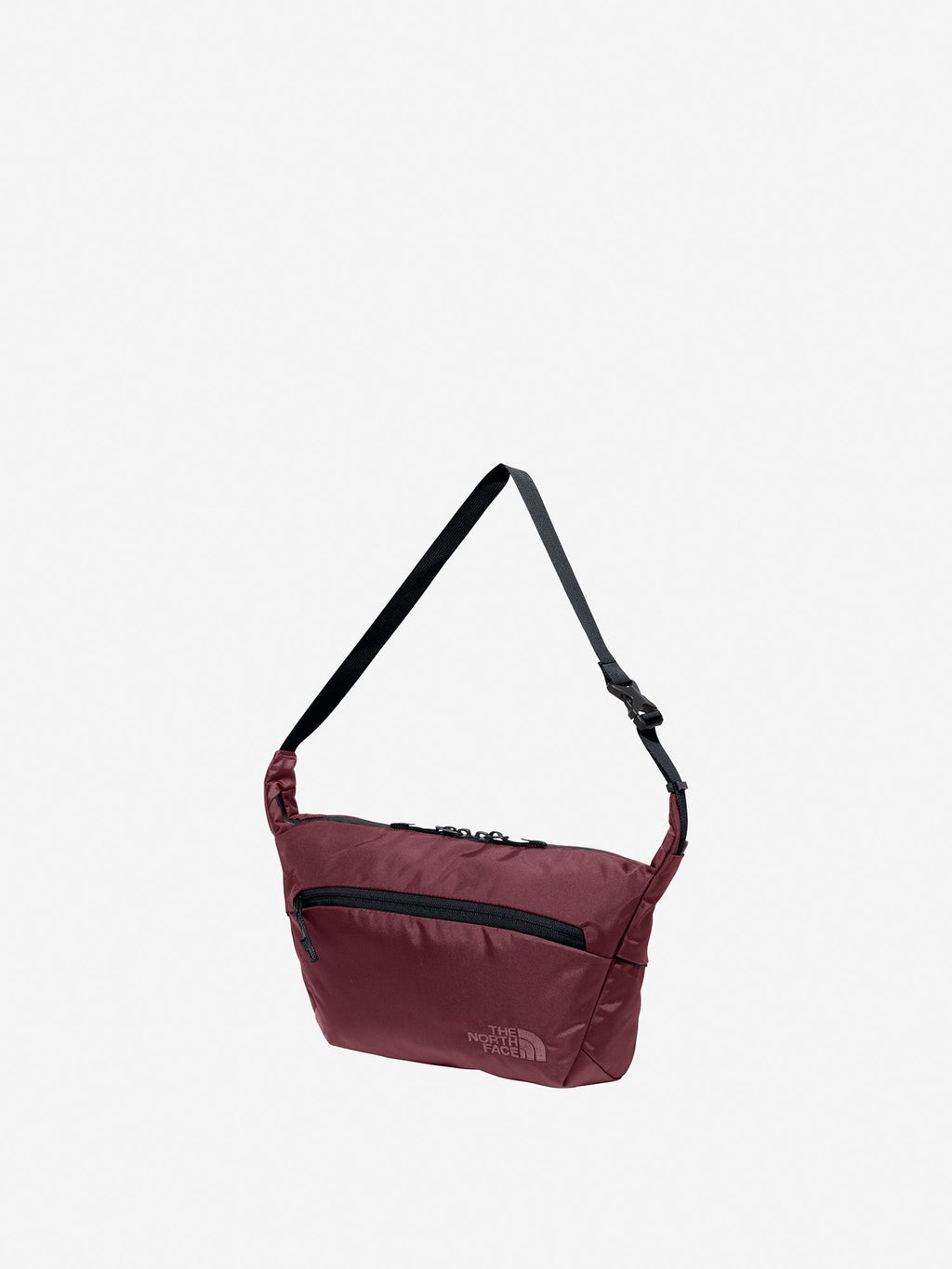 Capella 5 - Coffee Brown