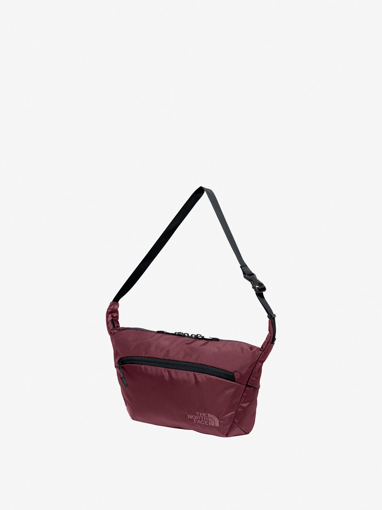 Capella 5 - Coffee Brown