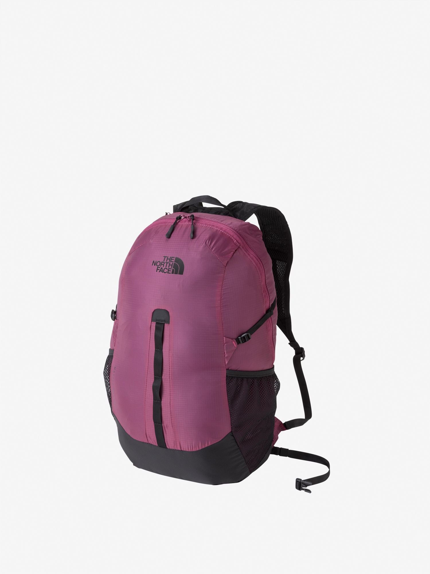 Mayfly Pack 22 - Black