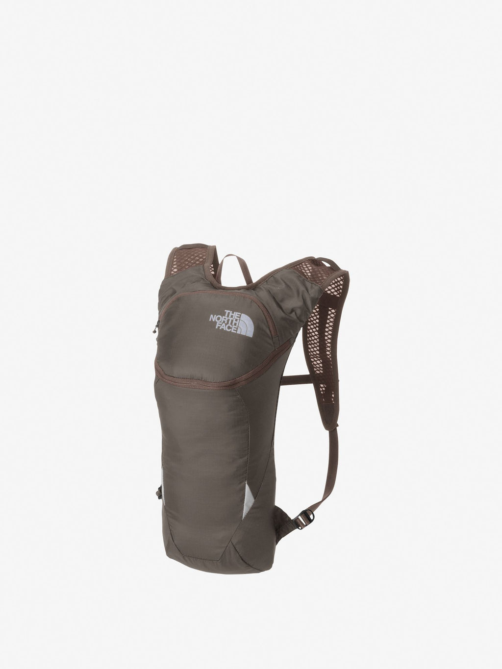 Martin Wing LT - Twilight Galaxy