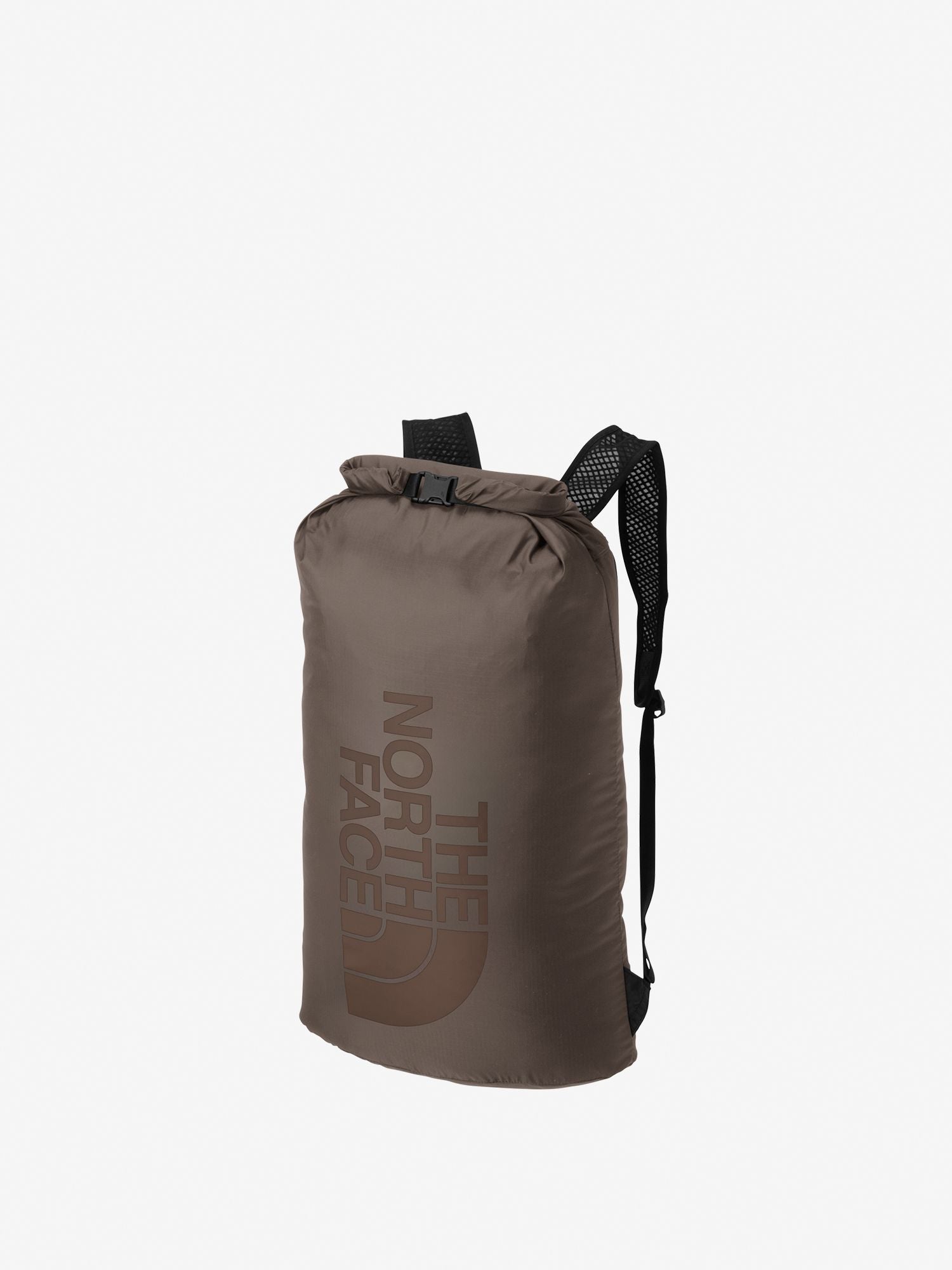 PF Staff Pack - Mushroom