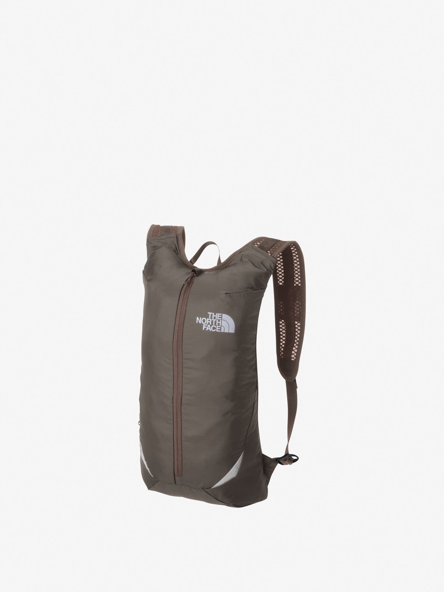 Hemisphere - Twilight Galaxy