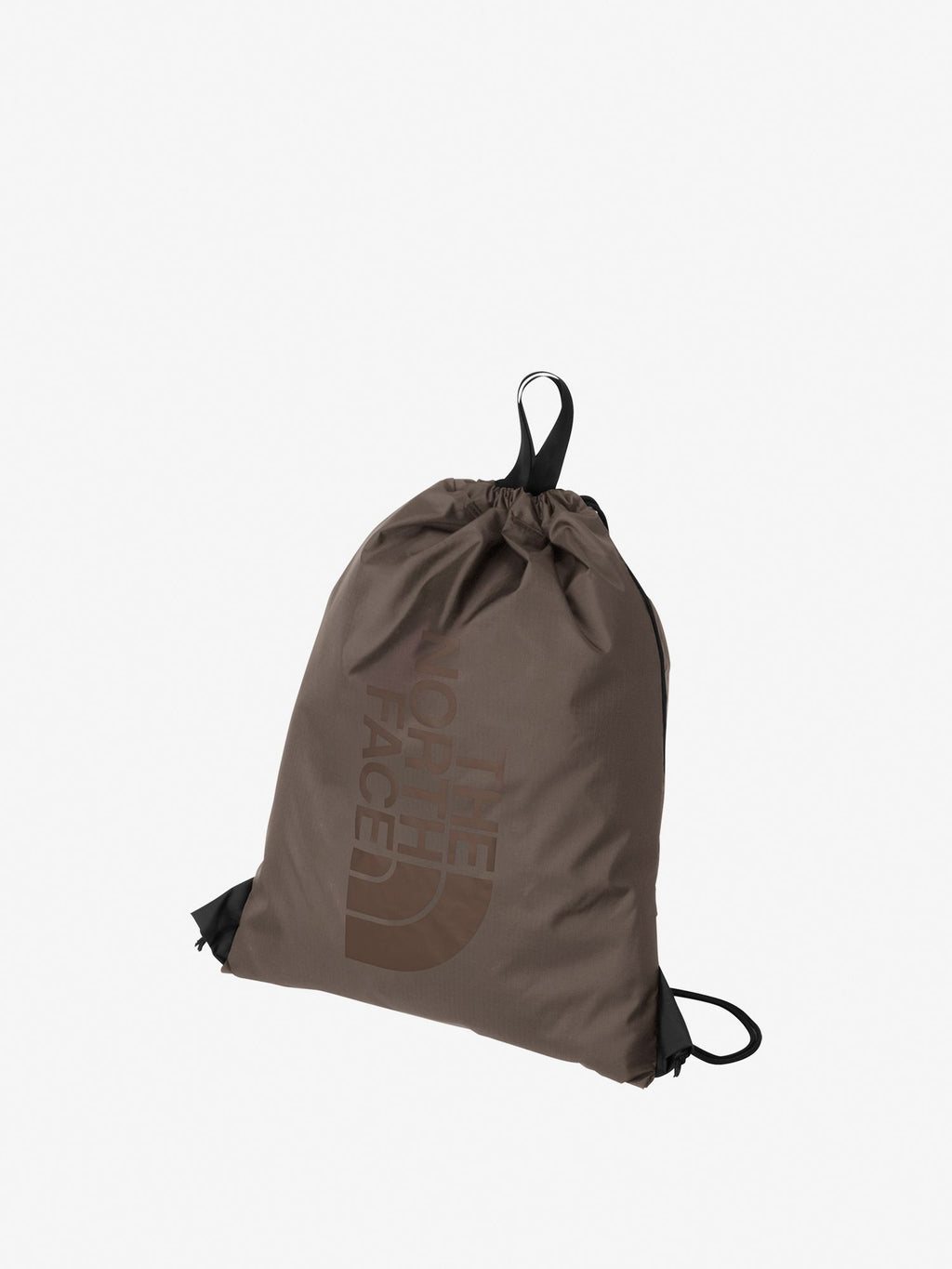 PF Sack Pack - Mushroom