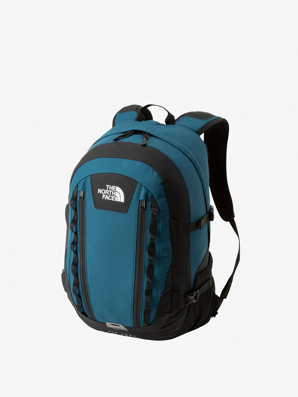 Big Shot - Pinot Red