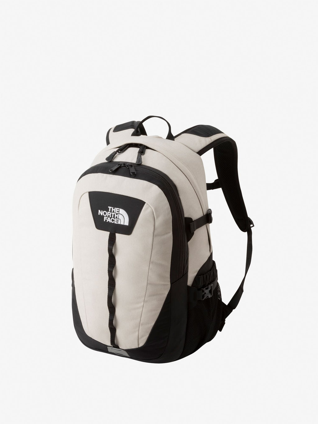 Hot Shot - Mountain Blue