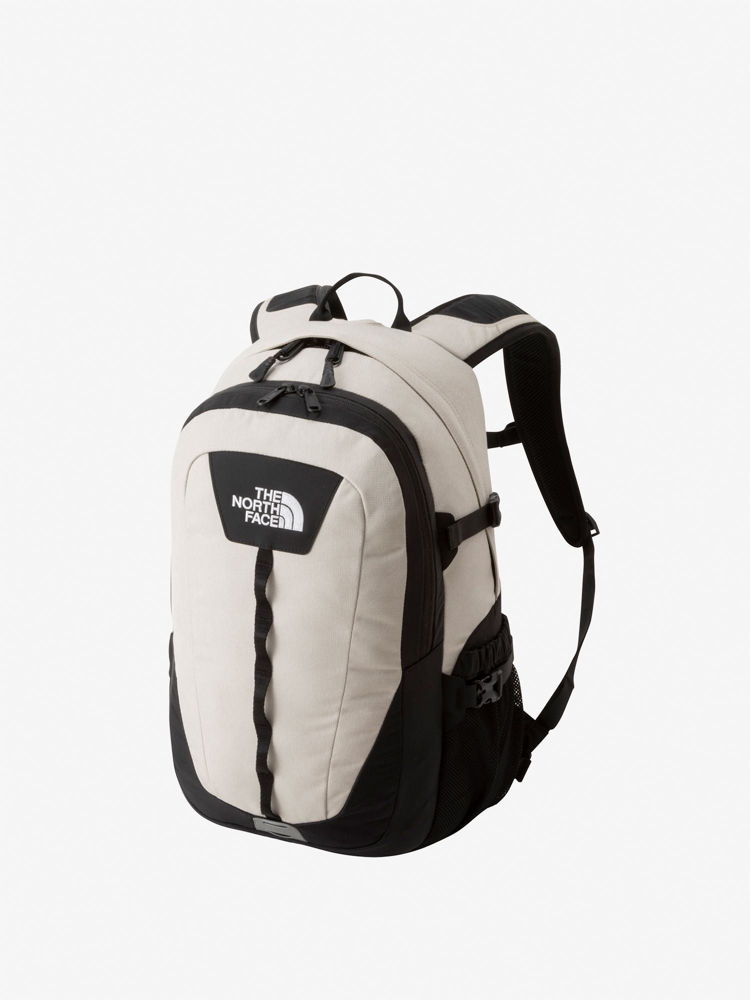 Hot Shot - Mountain Blue