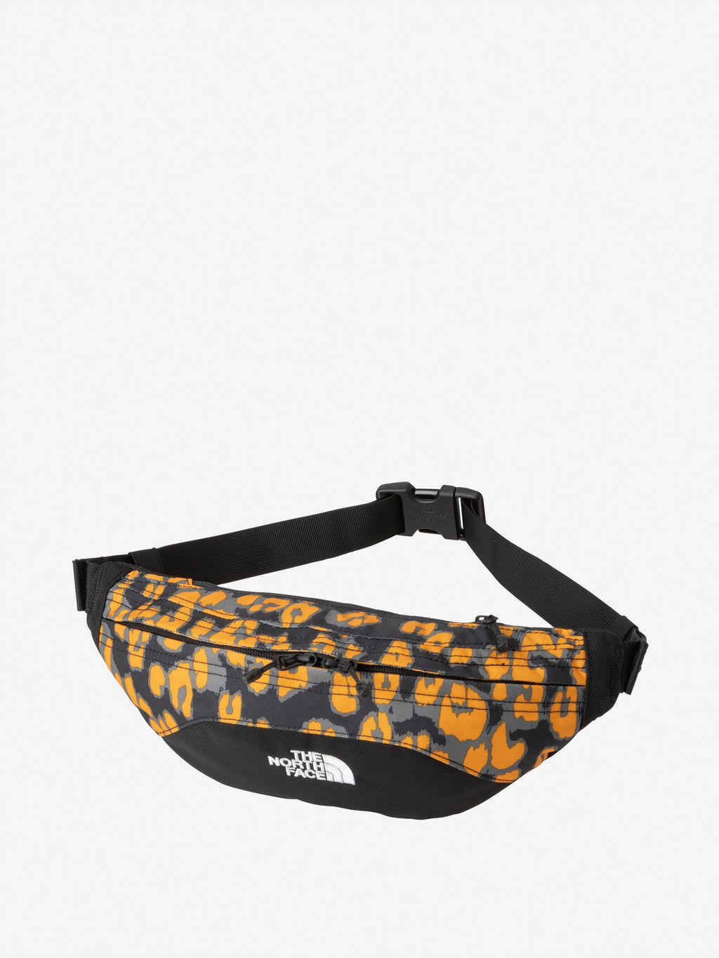 Granule - Mountain Blue