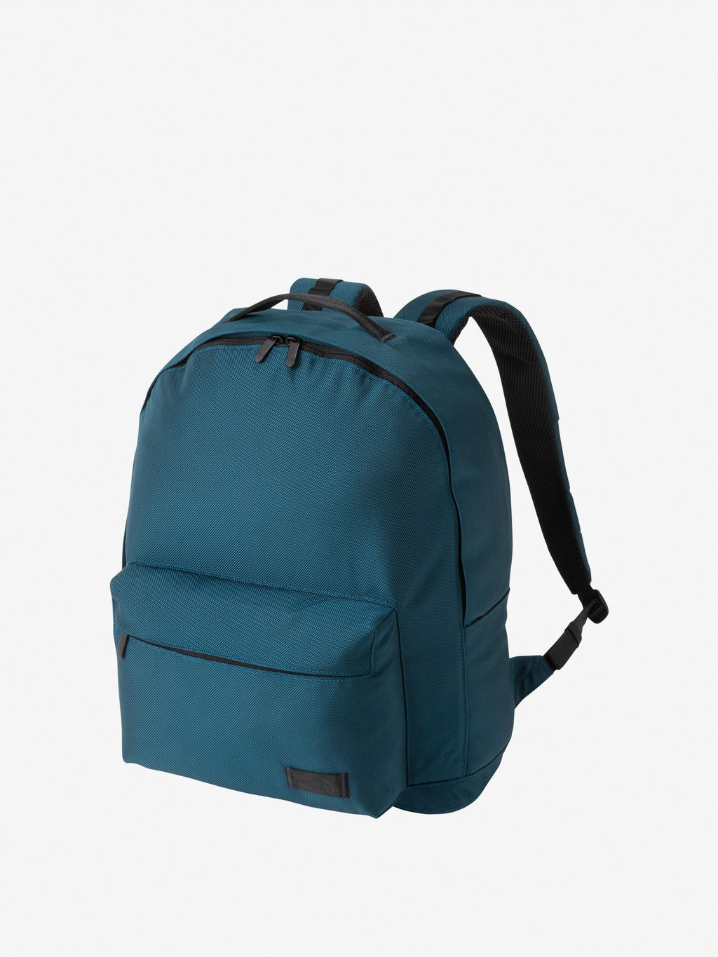 Metro Escape Day Pack - Classic Khaki