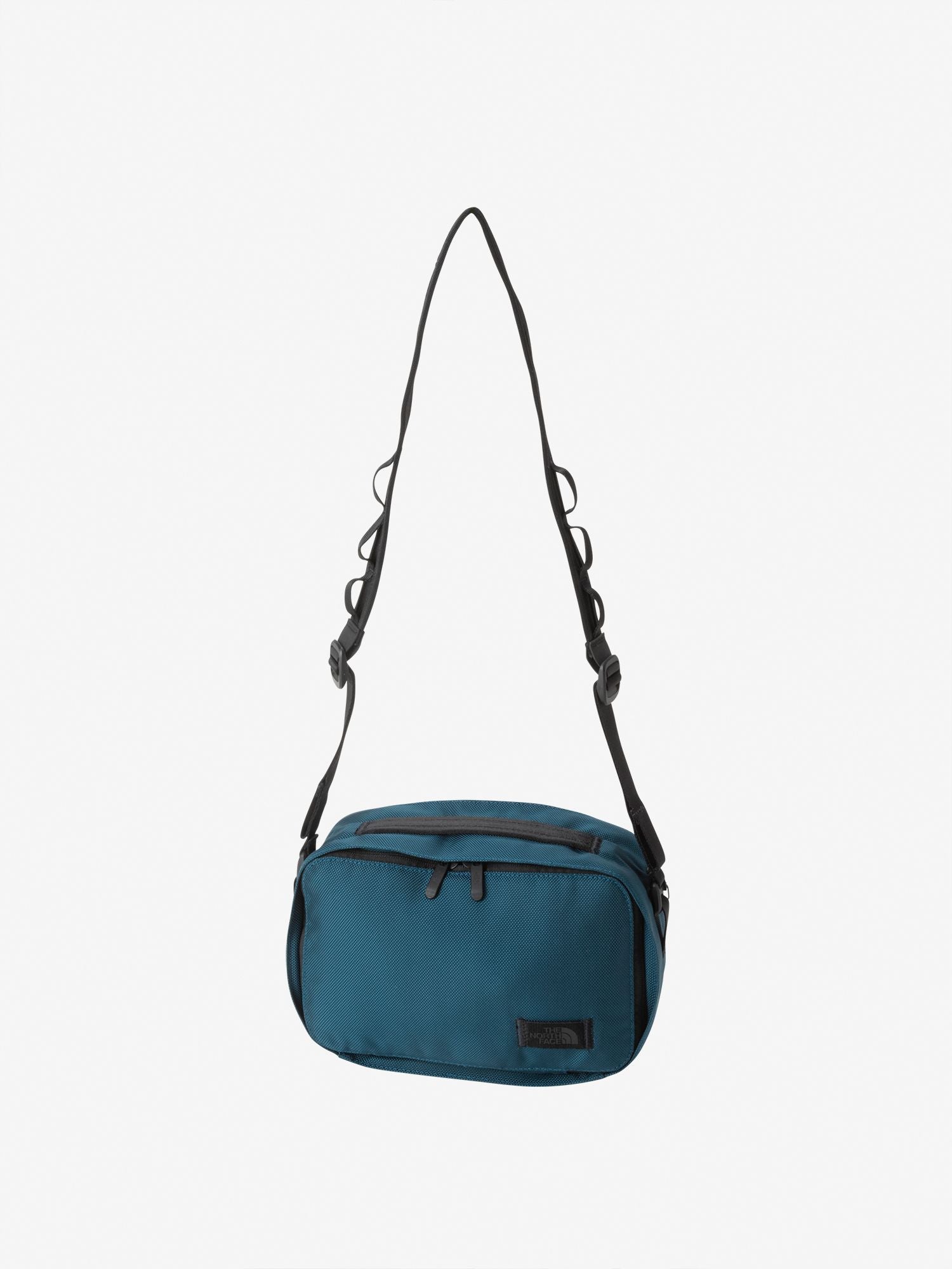 Metro Escape Shoulder - Classic Khaki