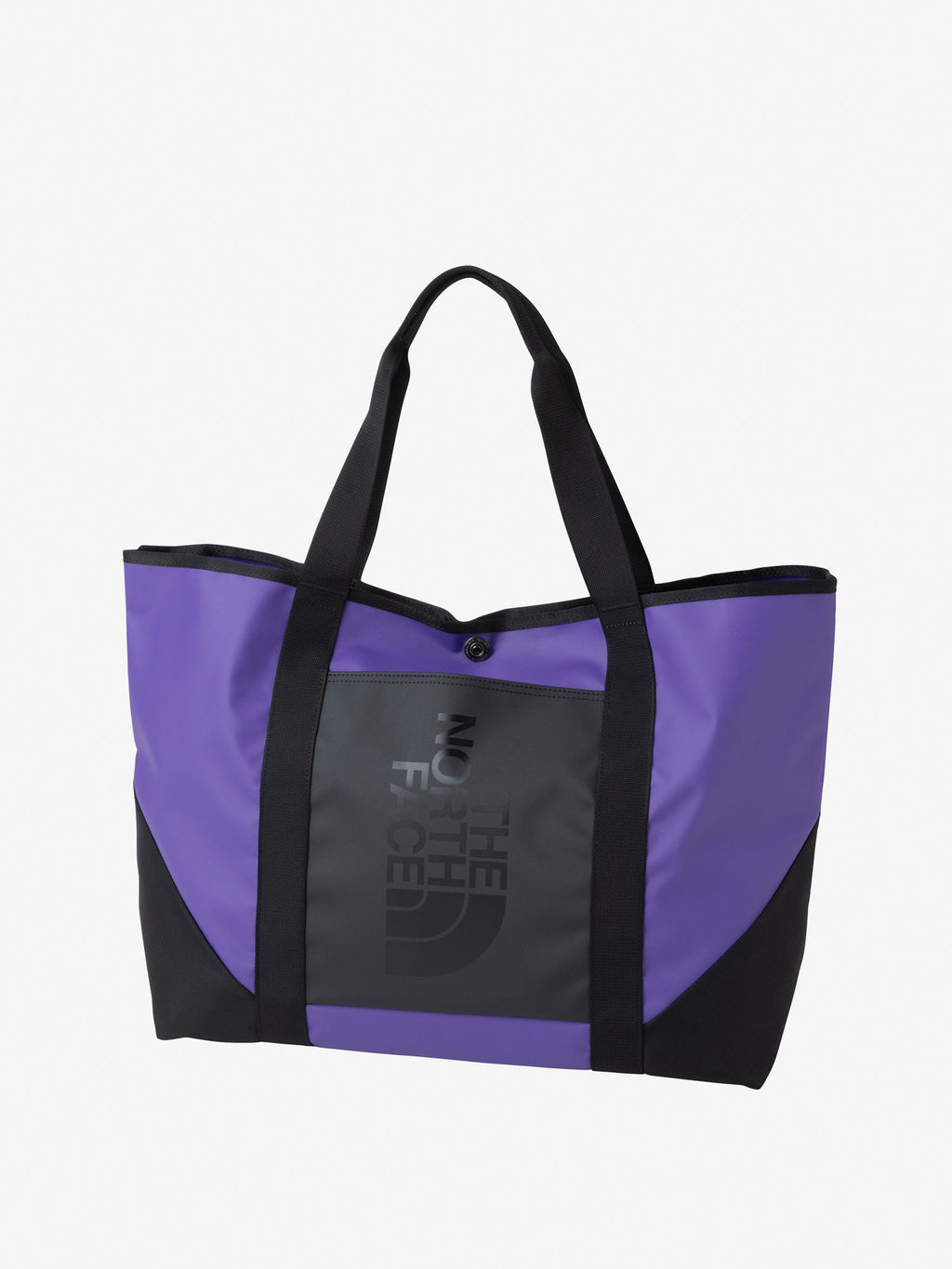 BC Standard Tote Plus - Twilight Galaxy