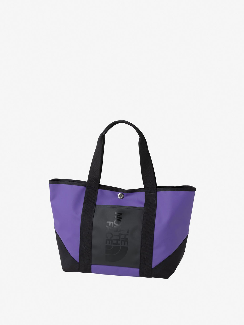 BC Standard Tote - Twilight Galaxy