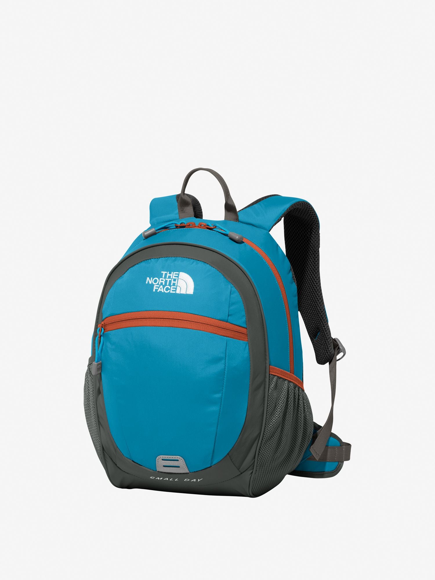 Small Day (Kids) - Prism Pink