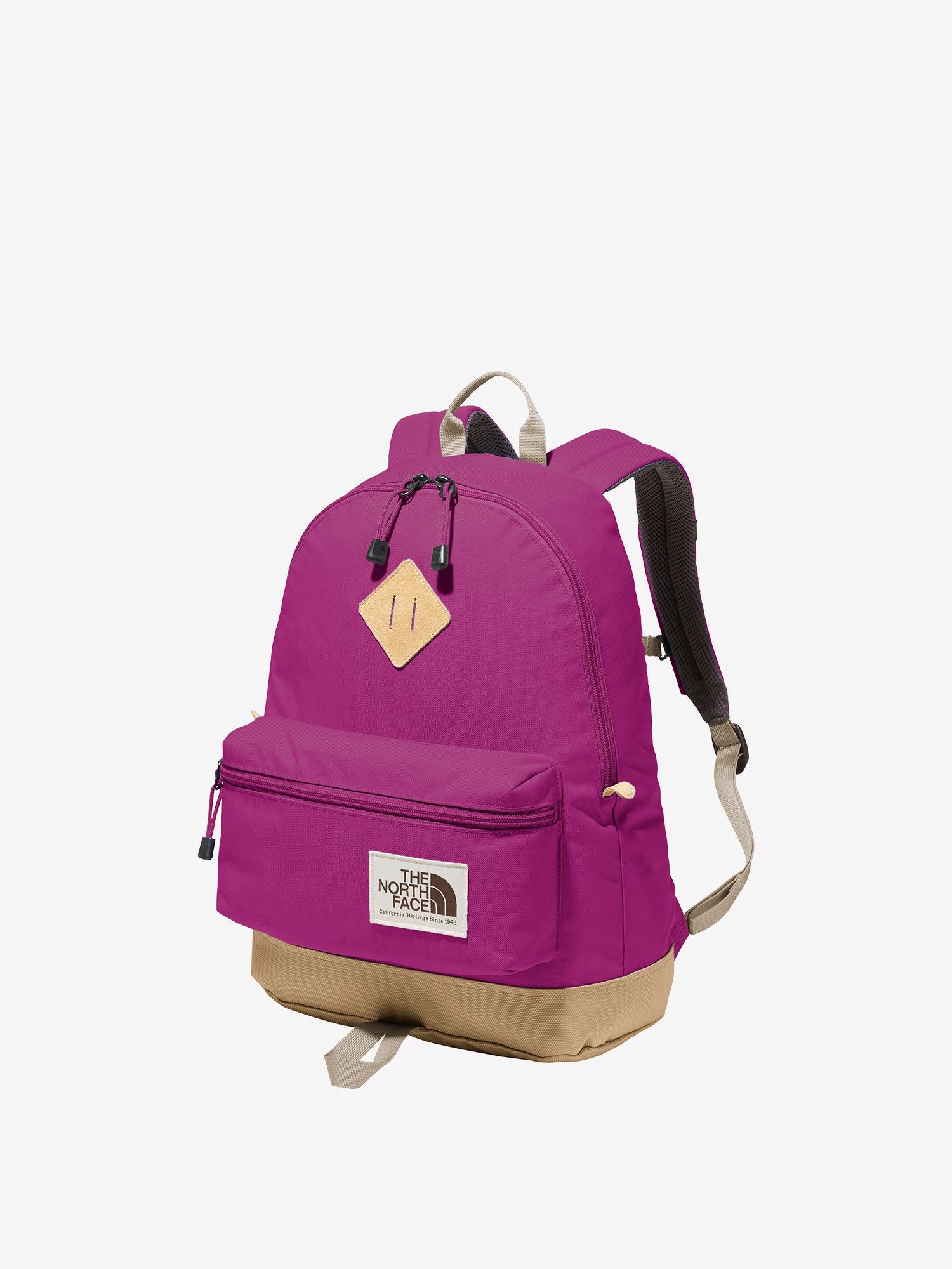 Berkeley (Kids) - Black