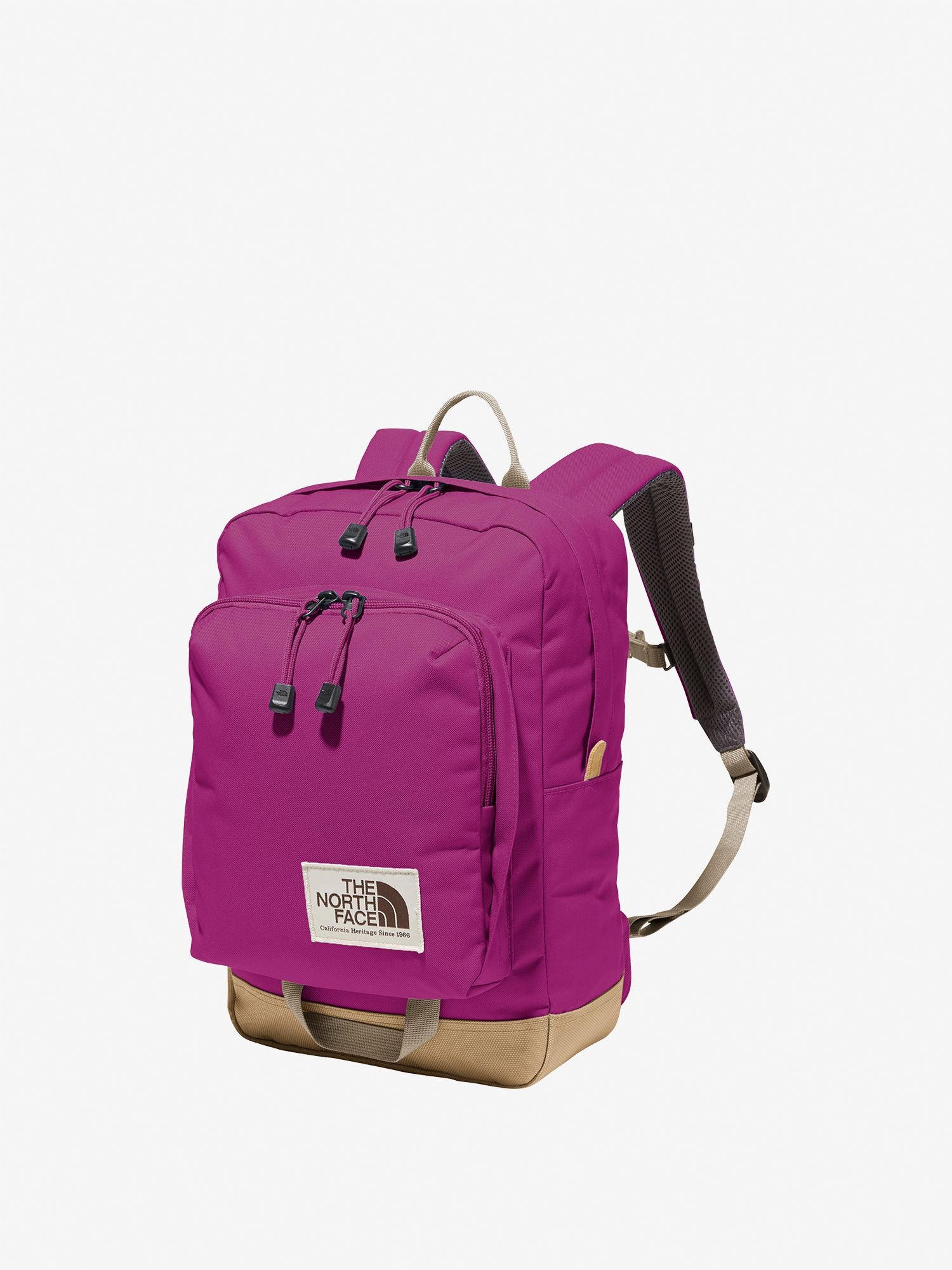 Hot Shot Mini (Kids) - Black