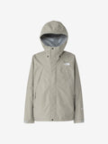 Mountain Rounder Jacket (Men's) - Craig Gray