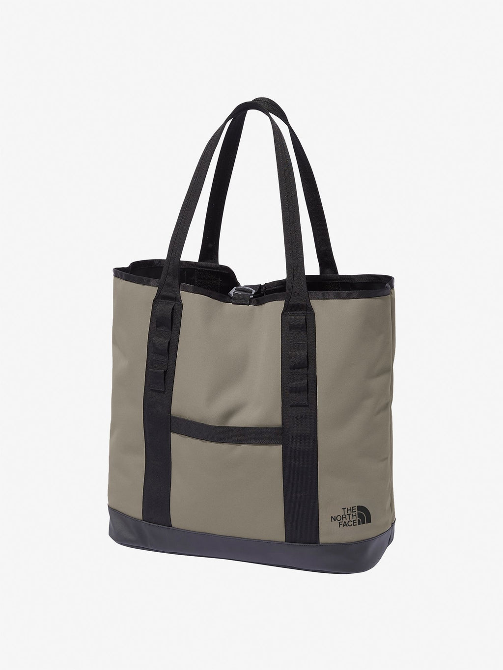 Fildence Gear Tote S - Black