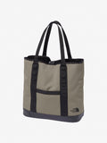 Fildence Gear Tote S - Black