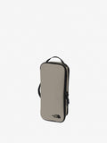 Fildens Cutlery Case L - Black
