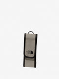 Fildens Cutlery Case S - Black