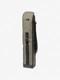 Fildens Pole Case - Black