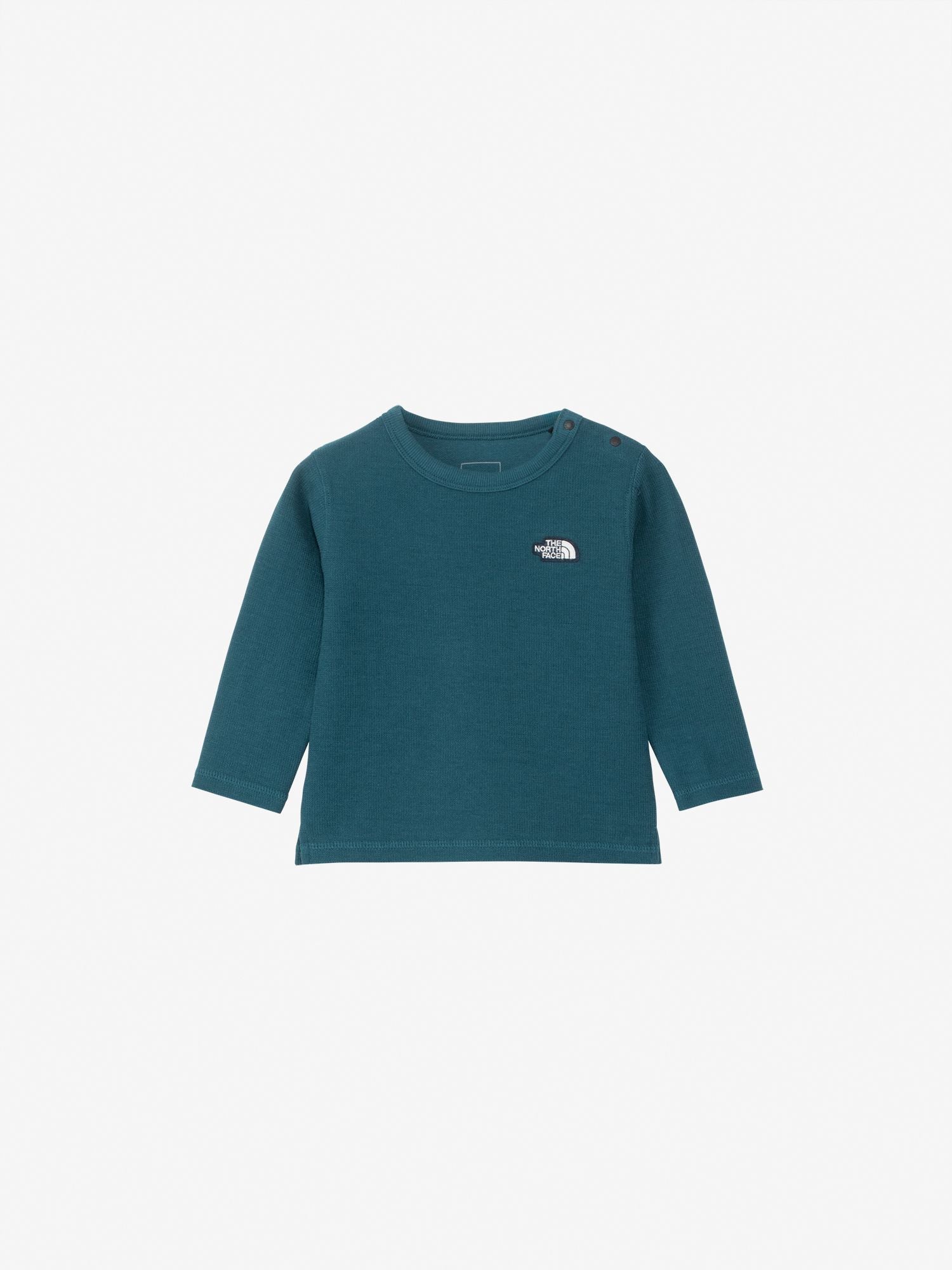 Latch Pile Crew (Baby) - Reeves Birds