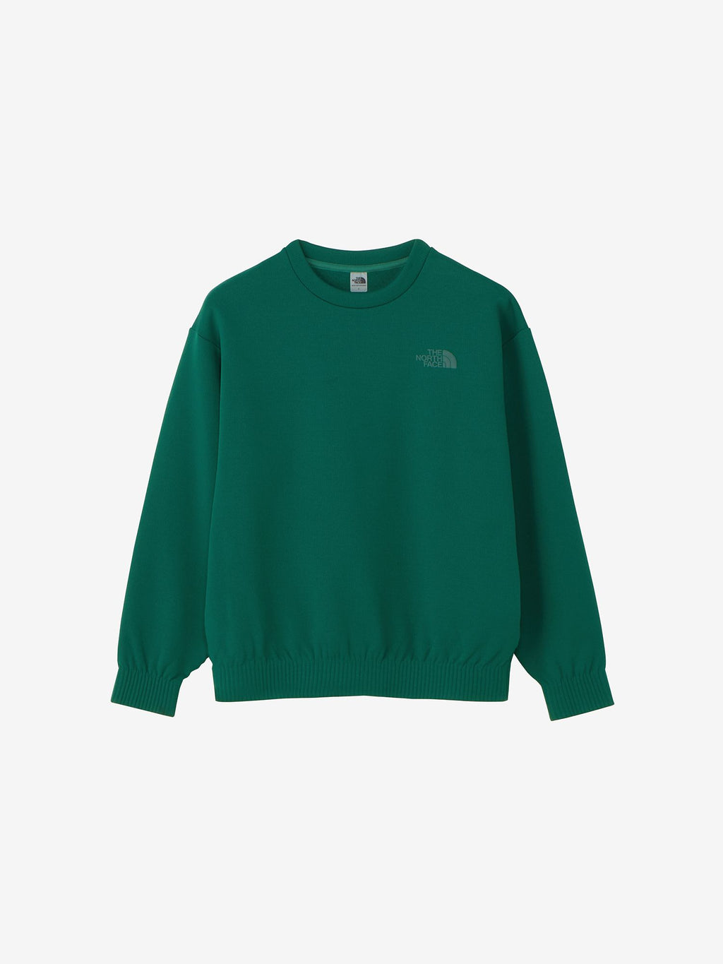 Rally On Lock Crew (Women's) - Mushroom